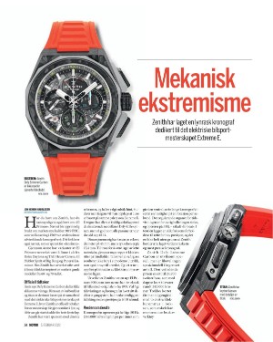 finansavisen_motor-20220205_000_00_00_034.pdf