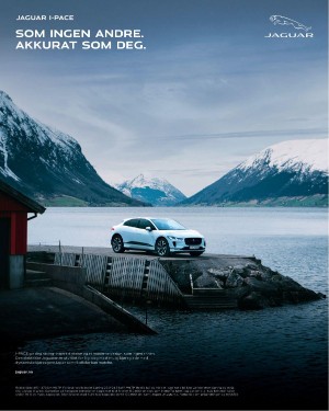 finansavisen_motor-20220205_000_00_00_036.pdf