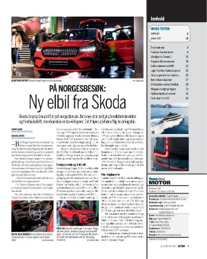 finansavisen_motor-20220212_000_00_00_003.pdf