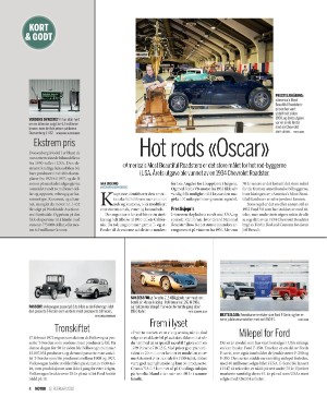 finansavisen_motor-20220212_000_00_00_004.pdf