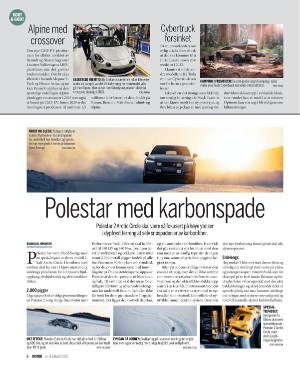 finansavisen_motor-20220212_000_00_00_006.pdf