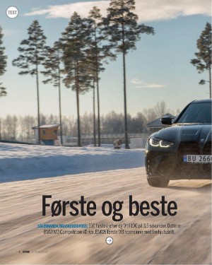 finansavisen_motor-20220212_000_00_00_008.pdf
