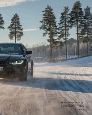 finansavisen_motor-20220212_000_00_00_009.pdf