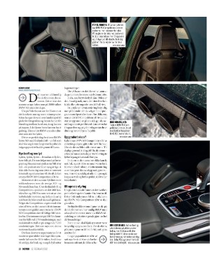 finansavisen_motor-20220212_000_00_00_010.pdf