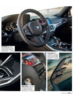 finansavisen_motor-20220212_000_00_00_011.pdf