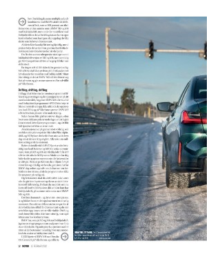 finansavisen_motor-20220212_000_00_00_012.pdf