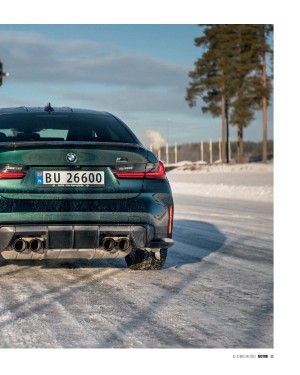 finansavisen_motor-20220212_000_00_00_013.pdf