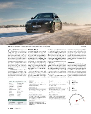 finansavisen_motor-20220212_000_00_00_014.pdf