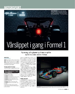 finansavisen_motor-20220212_000_00_00_015.pdf
