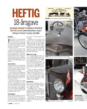finansavisen_motor-20220212_000_00_00_016.pdf