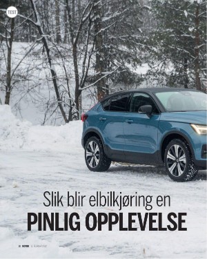finansavisen_motor-20220212_000_00_00_018.pdf