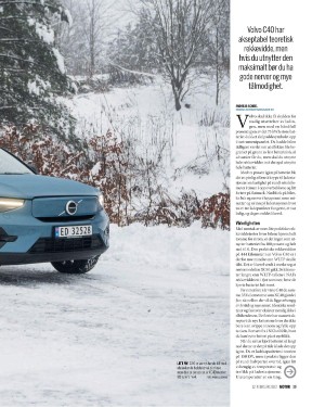 finansavisen_motor-20220212_000_00_00_019.pdf