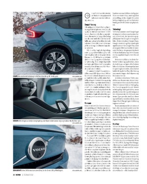 finansavisen_motor-20220212_000_00_00_020.pdf