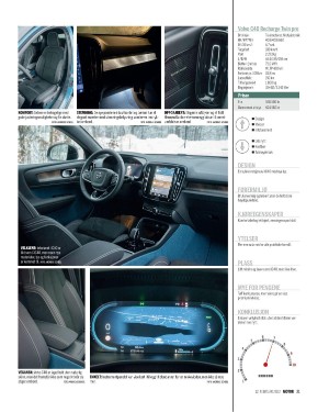 finansavisen_motor-20220212_000_00_00_021.pdf