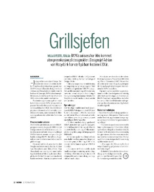 finansavisen_motor-20220212_000_00_00_022.pdf