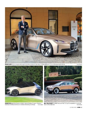 finansavisen_motor-20220212_000_00_00_023.pdf
