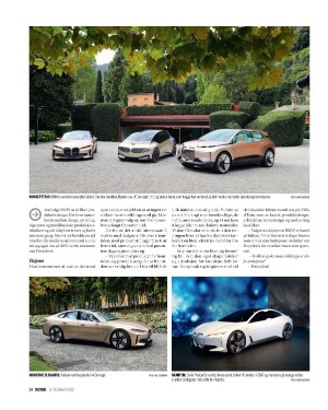 finansavisen_motor-20220212_000_00_00_024.pdf