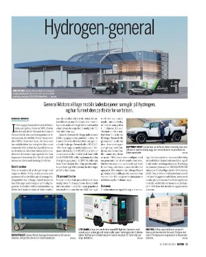 finansavisen_motor-20220212_000_00_00_025.pdf