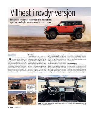 finansavisen_motor-20220212_000_00_00_026.pdf