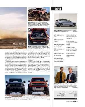 finansavisen_motor-20220212_000_00_00_027.pdf