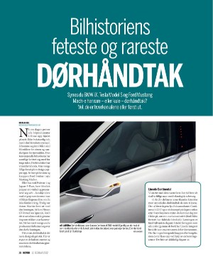finansavisen_motor-20220212_000_00_00_028.pdf