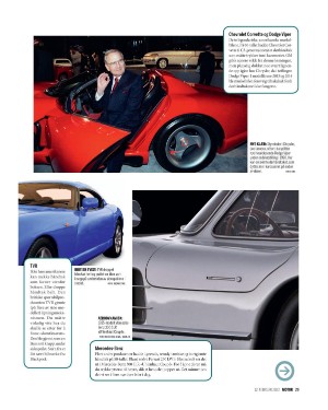 finansavisen_motor-20220212_000_00_00_029.pdf