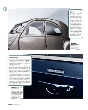 finansavisen_motor-20220212_000_00_00_030.pdf