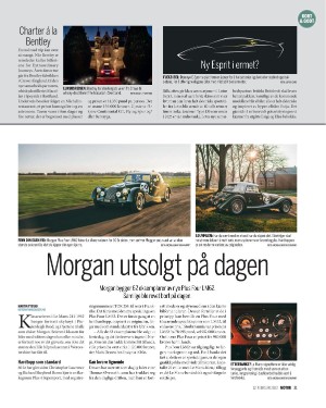 finansavisen_motor-20220212_000_00_00_031.pdf