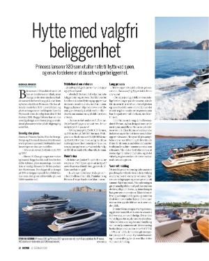 finansavisen_motor-20220212_000_00_00_032.pdf
