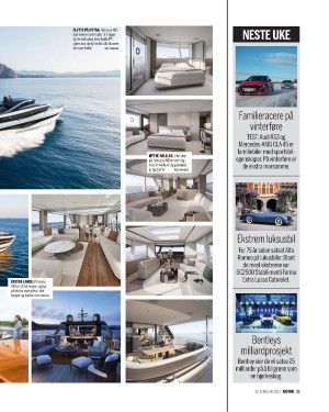 finansavisen_motor-20220212_000_00_00_033.pdf
