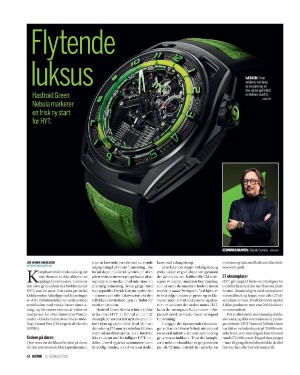 finansavisen_motor-20220212_000_00_00_034.pdf