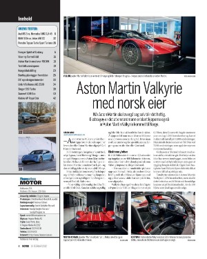 finansavisen_motor-20220219_000_00_00_004.pdf