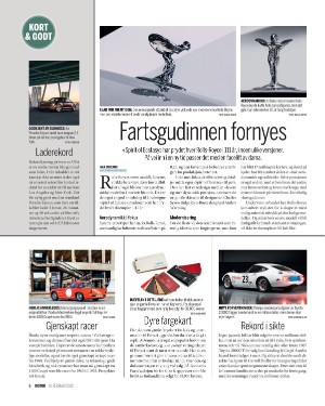 finansavisen_motor-20220219_000_00_00_006.pdf