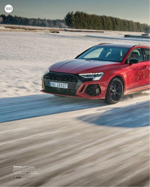 finansavisen_motor-20220219_000_00_00_008.pdf