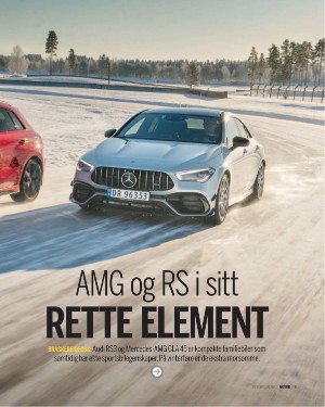 finansavisen_motor-20220219_000_00_00_009.pdf