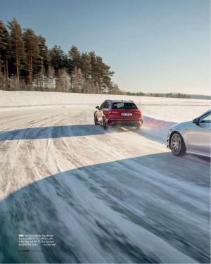finansavisen_motor-20220219_000_00_00_010.pdf