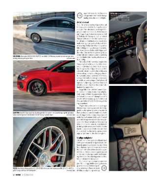 finansavisen_motor-20220219_000_00_00_012.pdf