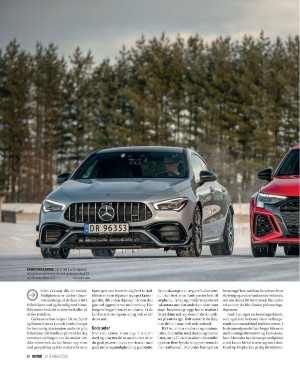 finansavisen_motor-20220219_000_00_00_014.pdf