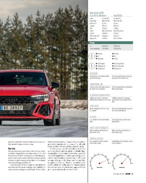 finansavisen_motor-20220219_000_00_00_015.pdf