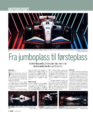 finansavisen_motor-20220219_000_00_00_016.pdf