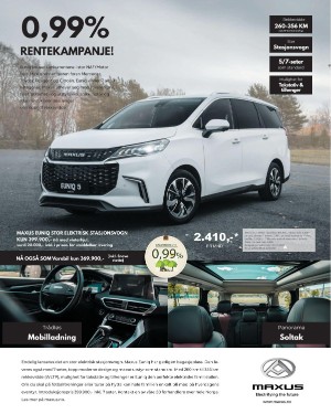 finansavisen_motor-20220219_000_00_00_017.pdf