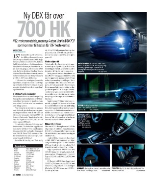 finansavisen_motor-20220219_000_00_00_018.pdf