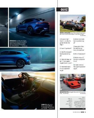finansavisen_motor-20220219_000_00_00_019.pdf