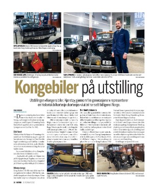finansavisen_motor-20220219_000_00_00_020.pdf