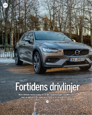 finansavisen_motor-20220219_000_00_00_022.pdf