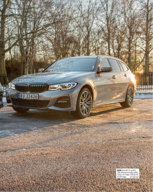 finansavisen_motor-20220219_000_00_00_023.pdf
