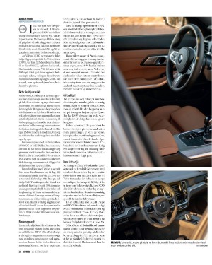 finansavisen_motor-20220219_000_00_00_024.pdf