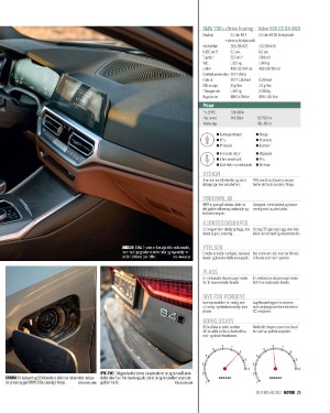 finansavisen_motor-20220219_000_00_00_025.pdf