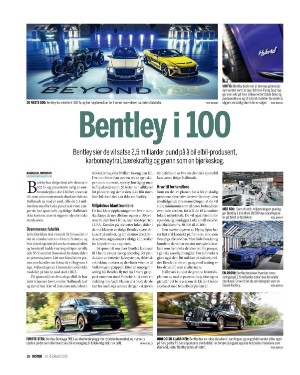 finansavisen_motor-20220219_000_00_00_026.pdf