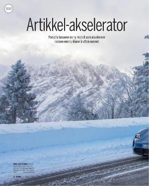 finansavisen_motor-20220219_000_00_00_028.pdf